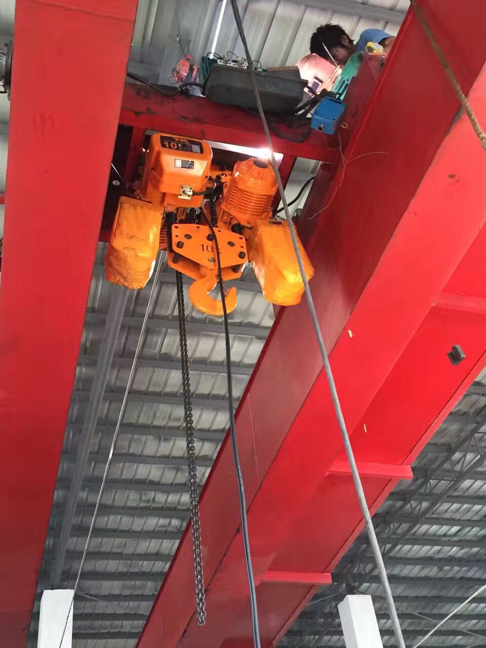 珠海理龍環?？萍加邢薰? height=